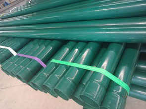 dfpb雙金屬重防護(hù)電力管連接方式是什么樣的