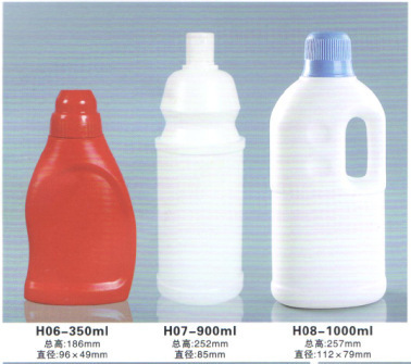 【廠家直銷2013款各種規(guī)格塑料瓶,期待合作】價格,廠家,圖片,塑料瓶、壺,滄縣佳成塑料制品-
