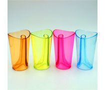 衛浴塑料制品熱賣促銷