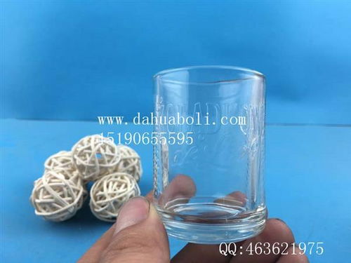 報價 供應(yīng)商 圖片 徐州大華玻璃制品有限責任公司