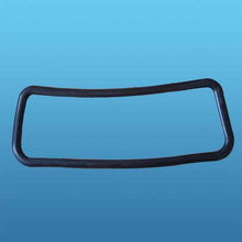 汽車用密封條價格 汽車用密封條型號規(guī)格