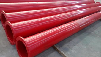 dn600消防涂塑鋼管廠家 新款dn600消防涂塑鋼管聊城龍鋼鋼管供應(yīng)