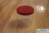 專業(yè)生產(chǎn)各種西點包裝,蛋糕包裝,塑料圓桶,透明圓桶、塑料罐[供應(yīng)]_塑料包裝制品_世界工廠網(wǎng)中國產(chǎn)品信息庫