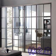  北京俊嵩偉業(yè)玻璃鋼制品廠 主營 組裝玻璃鋼門窗 塑鋼