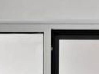 圖 專業維修各種鋁合金門窗,塑鋼門窗,陽光房補漏 重慶家具維修