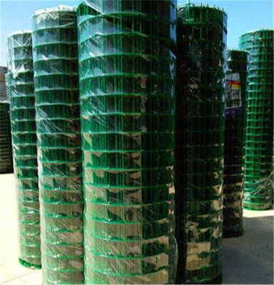 【周口、安全有保障