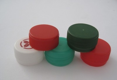 【450ML贈(zèng)送油瓶裝精裝油瓶菜籽油瓶質(zhì)量檢測(cè)食用油瓶】?jī)r(jià)格,廠家,圖片,塑料瓶、壺,中山市順迪塑料制品-