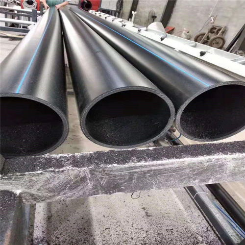 上海hdpe塑鋼纏繞管生產(chǎn)設(shè)備 正豐塑膠