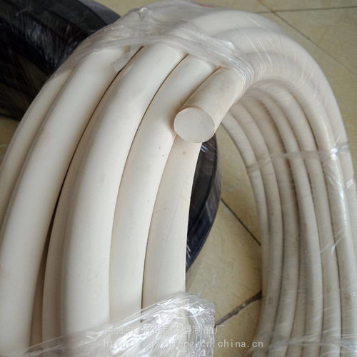 價格 廠家 中國供應(yīng)商