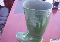 工農業用塑料制品--礦山、油田、消防、建筑、油田、園林、養殖、[供應]_工農業用塑料制品_世界工廠網中國產品信息庫