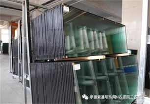 承德小軍門窗加工安裝廠 塑鋼 門窗 各種紗窗,中空玻璃,專業廠家制作安裝