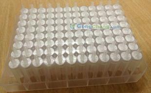 供應塑料制品加工價格_供應塑料制品加工廠家_世界工廠網(wǎng)產(chǎn)品信息庫