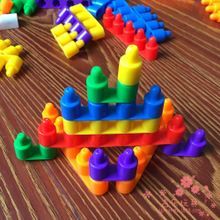 永嘉縣橋頭鎮(zhèn)吉樂(lè)塑料制品加工廠(chǎng)塑鋼制品大全