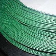 鋼絲設(shè)備價(jià)格、批發(fā)渠道與廠(chǎng)家選擇及塑鋼制品應(yīng)用