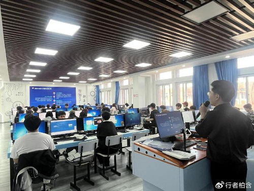 承德市電子商務(wù)公共服務(wù)中心 構(gòu)建公共服務(wù)體系，助力電商發(fā)展